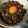 ちびはち公's cooksnap of when they made 特売鰹をたたいて 簡単鰹丼.
