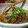 cocoりえ's cooksnap of when they made とろとろ♪牛すじみそ煮込み.