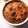 えりち♡'s cooksnap of when they made コンビーフとマッシュポテトのチーズ焼き.