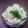 てつ君♡'s cooksnap of when they made ほくほくおいしい♪シンプルこふきいも.