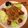 hogesora's cooksnap of when they made 簡単タコライス＊.