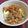 tetsunagi's cooksnap of when they made 豚ひき肉のあんかけ丼.