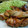 るらーさ's cooksnap of when they made 鶏肉のしょうが焼き（照り焼き）.