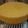 ちぢゅママ's cooksnap of when they made 18cmの軽いスポンジケーキ.