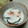 ｶﾀﾋﾟｰ's cooksnap of when they made 茶碗蒸しもどき（卵アレルギー用茶碗蒸し）.