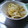 ジュゴン♪'s cooksnap of when they made とろとろ白菜の煮物.