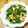 こっこちゃーん's cooksnap of when they made ピーマンと竹輪で簡単炒め.