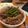 a0imama♡'s cooksnap of when they made 速攻15分！丼にも○！豚肉のスタミナ炒め.