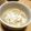 ＊実月＊'s cooksnap of when they made 簡単♪もやしと崩し豆腐の中華スープ.