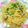 バニラchan's cooksnap of when they made 簡単☆和風スープパスタ(スパゲティ).