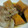 sayav-.-v.'s cooksnap of when they made かぼちゃと豚肉の生姜煮.