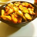 ママんま's cooksnap of when they made お肉やわらか☆焼き鳥丼.