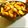 ママんま's cooksnap of when they made お肉やわらか☆焼き鳥丼.