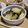 ＊実月＊'s cooksnap of when they made 筍とわらびのごま和え.