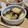 ＊実月＊'s cooksnap of when they made 筍とわらびのごま和え.