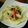 M130018's cooksnap of when they made ヘルシー！ささみ梅おろしサラダ.