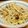 のまっち2's cooksnap of when they made もやし・シメジ・油揚げのごま酢あえ.