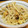 のまっち2's cooksnap of when they made もやし・シメジ・油揚げのごま酢あえ.