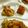 居眠り姫愛's cooksnap of when they made 筍煮物をリメイク＊ピカタ＊.