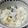 家事は苦手なんです's cooksnap of when they made 白だしで簡単♪竹の子ご飯.