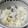 家事は苦手なんです's cooksnap of when they made 白だしで簡単♪竹の子ご飯.