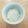 シナモシナモ's cooksnap of when they made 【離乳食 中期】5～7倍(つぶし～全)粥.