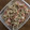 スパット's cooksnap of when they made 簡単 えのきとベーコンの炒め物.