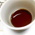 むぴょこぴょこん's cooksnap of when they made えっ？これ味ぽんだよね.