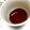 むぴょこぴょこん's cooksnap of when they made えっ？これ味ぽんだよね.
