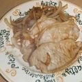 きらり流れ星's cooksnap of when they made 超簡単★豚の味噌マヨ生姜焼き.