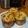 ばく★ちく's cooksnap of when they made ベーコン☆チーズのおかずマフィン.
