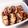 クック1034ST☆'s cooksnap of when they made ✩豚ひき肉とはんぺんのつくね✩.