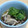 クックPW4ZY6☆'s cooksnap of when they made しめじのあっさり煮.