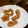 ひとり暮らし料理's cooksnap of when they made ＨＭ　チョコソース　クッキー　.