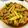 がばごん's cooksnap of when they made 鶏もも肉と細竹のこってり煮.
