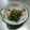 ihaco3's cooksnap of when they made ピーマンとツナのきんぴら.