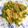 しのばぁたん's cooksnap of when they made たけのこが主役！青椒肉絲風.