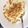 みーこちゃん。's cooksnap of when they made ダイエットにホットヨーグルト.