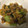 ワールドジジネス's cooksnap of when they made 挽き肉と茄子の味噌炒め.