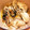 minimumrie's cooksnap of when they made 牡蠣のアヒージョ.