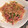 こずあおば's cooksnap of when they made 超簡単★しらたきのベーコン炒め.