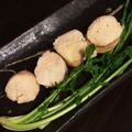 まんまる大's cooksnap of when they made 今までで一番美味しかった(^^)!鶏ハム.
