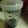 minitora's cooksnap of when they made えごま油の簡単ドレッシング.