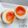 874's cooksnap of when they made 超簡単！煮玉子風ゆでたまご.