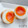 874's cooksnap of when they made 超簡単！煮玉子風ゆでたまご.
