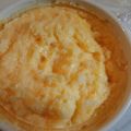 クックQNOM99☆'s cooksnap of when they made ﾟ*簡単アイスクリーム*ﾟ.