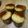 クックLLUC3E☆'s cooksnap of when they made ズボラ♪超簡単しっとりふわふわマフィン.