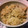 もぺちょ's cooksnap of when they made 絶対美味しい！簡単筍ごはん♡.