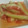 アキマキ's cooksnap of when they made スイカの皮で☆お漬物.