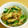 すずなまり's cooksnap of when they made 小松菜ともやしの胡麻ポン酢和え.